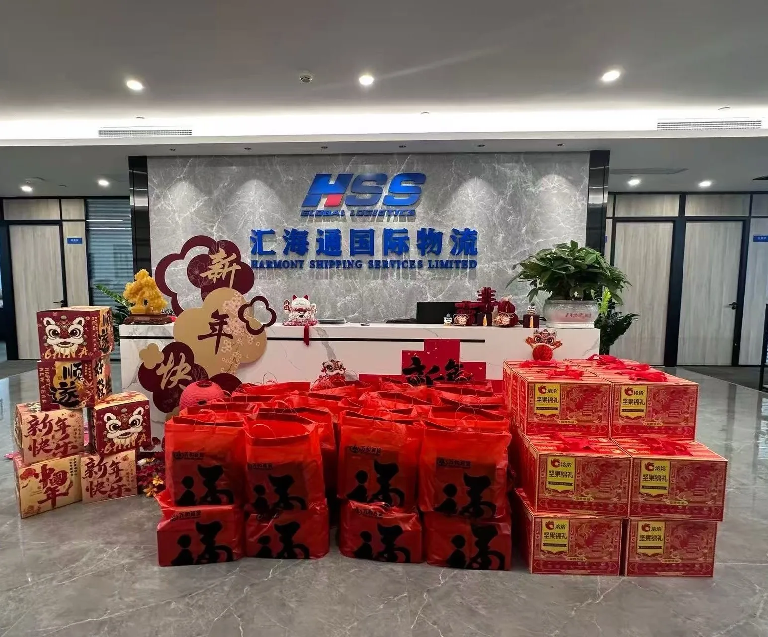 广东汇海通国际物流前台，中国到美国美线整柜DDP货代一站式服务