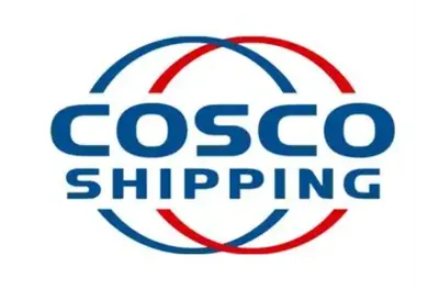中远海运 COSCO 美线船司合作