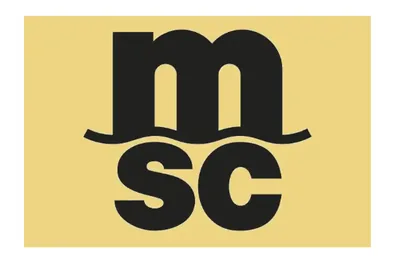 地中海 MSC 美线船司合作