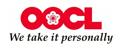 东方海外 OOCL 美线船司合作
